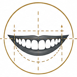 Digital Smile Design
