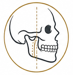 Minimally Invasive Orthognathic Surgery