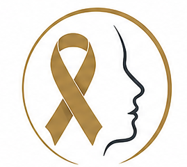 Oral Cancer Surgery