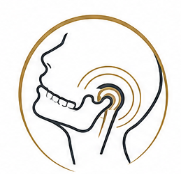 TMJ Surgery
